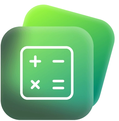 Cost Calculator