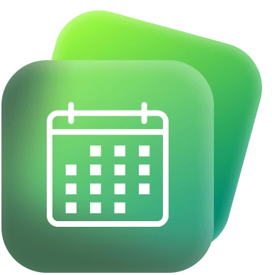 Event Calendar