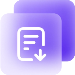 Selective Import Content