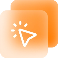 One Click Installation