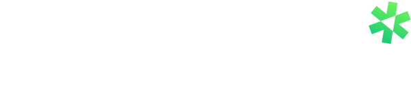Profecient