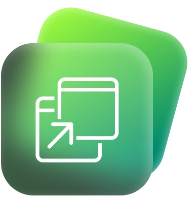 Popup Builder