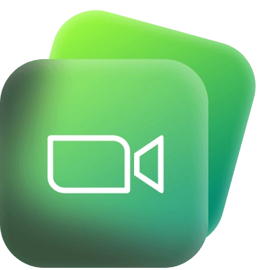 Zoom Meeting Manager